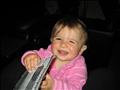 2008-05-03 19-42-08_0013